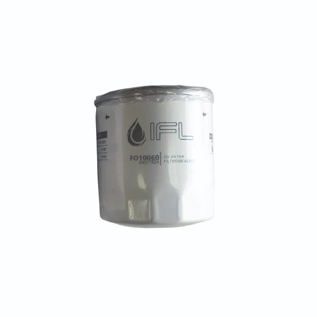 FILTRO ACEITE CH CAPTIVA 3.2 ;CAPTIVA V6 3.6 ;EQUINOX 1.5 /DODGE JOURNEY 2.4