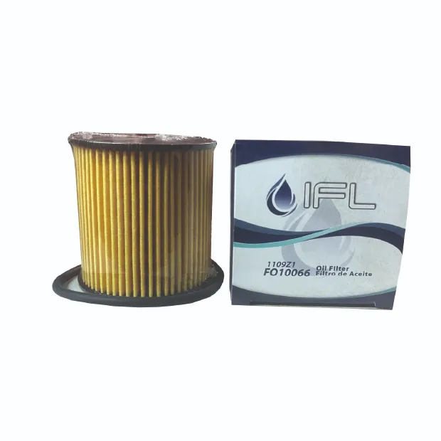 FILTRO ACEITE CITROEN C-ELYSEE C3 C4 BERLINGO /PEUGEOT 207 208 2008 3008