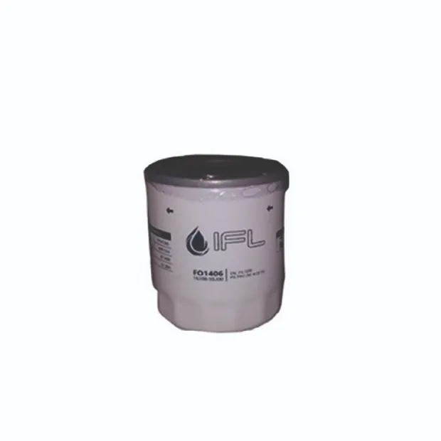 FILTRO ACEITE DAEWOO MATIZ / MITSUBISHI ASK 2.0 - OUTLANDER /NS SENTRA