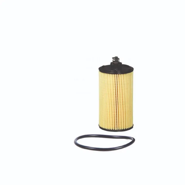 FILTRO ACEITE CH TRACKER 2019-2021