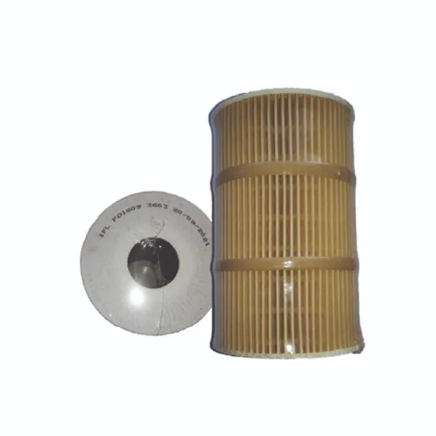 FILTRO ACEITE HY HD65 2016; HD78C 2016