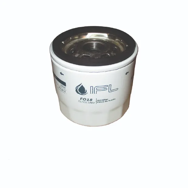 FILTRO ACEITE CH SWIFT ;SPRINT ;ESTEEM /CHERY QQ ;XCROSS /DAIHATSU FEROZA