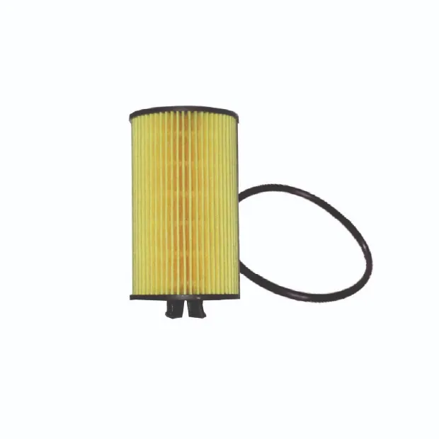 FILTRO ACEITE CH TRACKER 1.8 ;SONIC 1.6 ;CRUZE 1.8