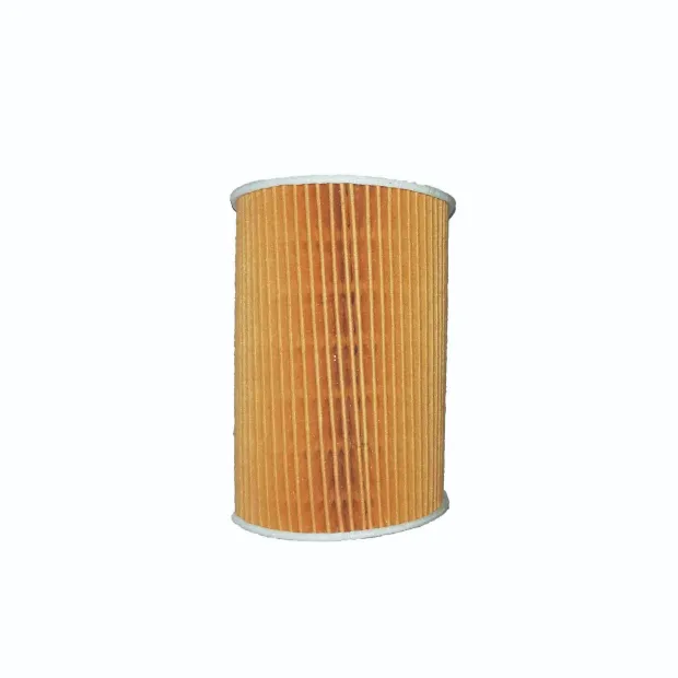 FILTRO ACEITE NS DIESEL FRONTIER 3.0 ;URVAN 2.0 2.4 3.0 ;MT3000 ;TK55 ;PATROL