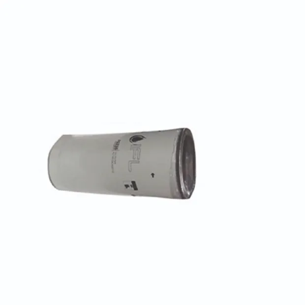 FILTRO ACEITE VW 8.150 9.150 13.180 13.180 /AGRALE Motor MWM 4.1 4.5 6.5 TCA