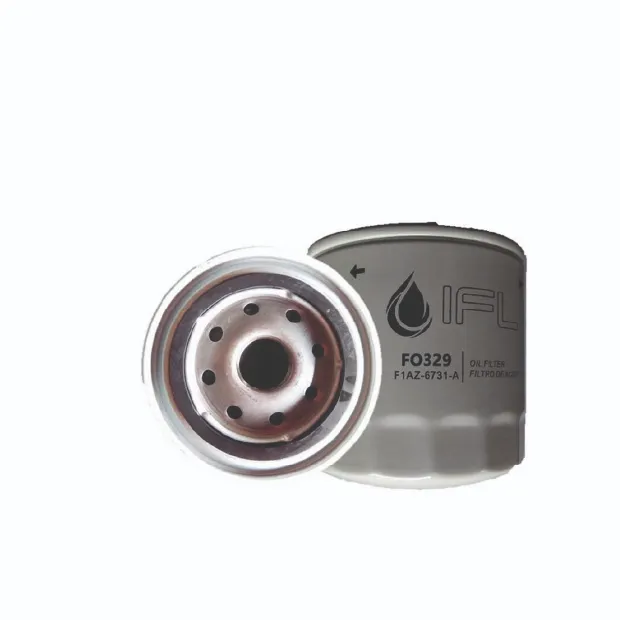 FILTRO ACEITE DODGE RAM 1500 5,7 LTS 2011-2014/JEEP GRAND CHEROKEE/FORD ECOSPORT 2.0/ EXPLORER SPORT