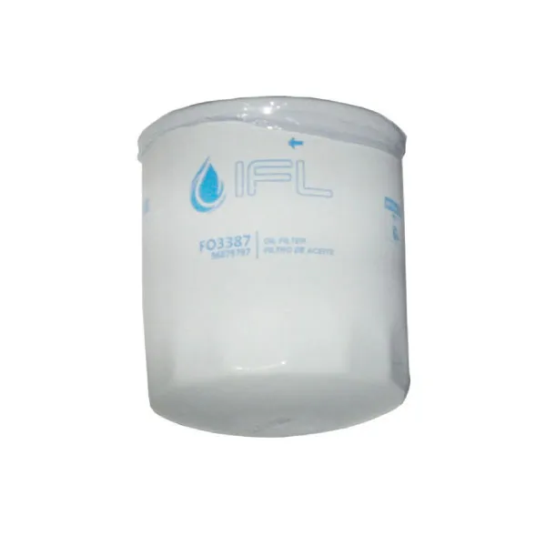 FILTRO ACEITE CH AVEO; OPTRA; CORSA; ONIX; COLBALT; ZAFIRA /DW PAILO;STRADA