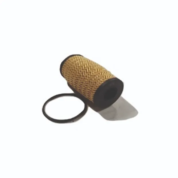 FILTRO ACEITE RN MASTER IV 2.3; TRAFFIC II III 2.5 1.6; KOLEOS 2.0 DI