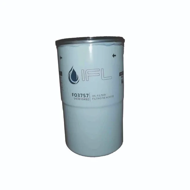 FILTRO ACEITE CH FORWARD FRR FSR FTR FVR FVZ 11-19 ; FSR FTR FVR 06 (FULL FLOW)