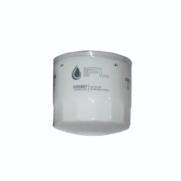 FILTRO ACEITE HY VERNA GYRO ACCENT ix35 i25 /KIA RIO CERATO SOUL CARENS SPORTAGE