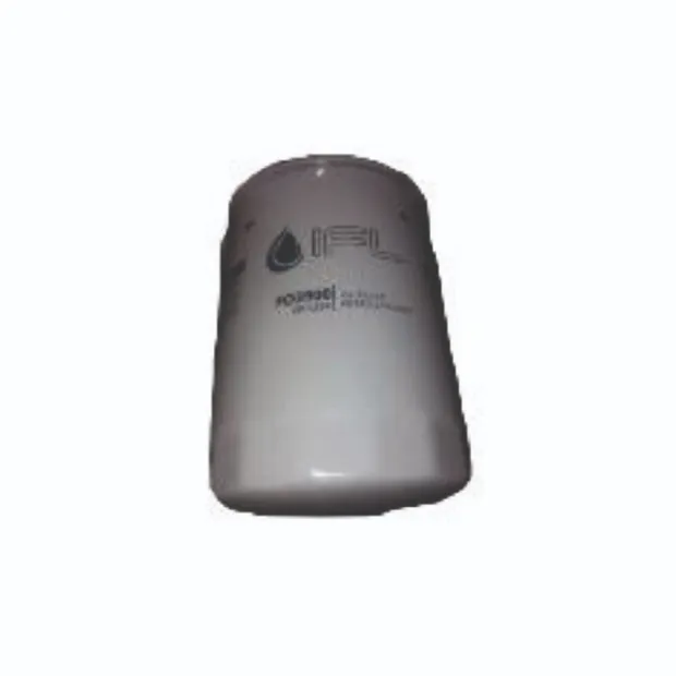 FILTRO ACEITE FORD CARGO 815 2001 - 2007 /JAC 1063 2011 /VW13-190 18-310