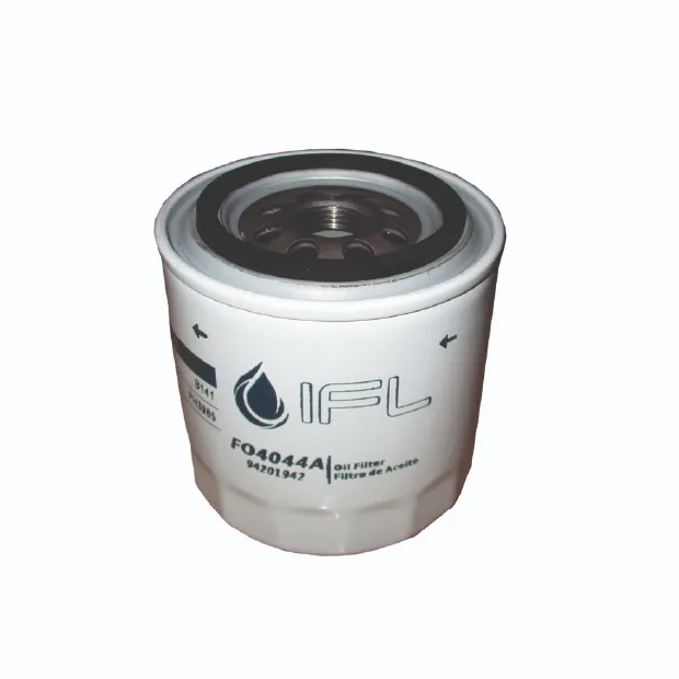 FILTRO ACEITE CH LUV 1.6 2.3; TROOPER 2.6 /MAHINDRA SCORPIO PIKUP 2.2 12-14