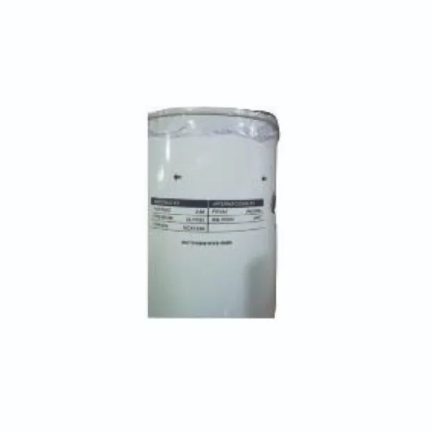 FILTRO ACEITE JAC 1035-1040-1045-JPR 2.8 /FOTON OLIN 1035-1043 3.5 / JINBEI