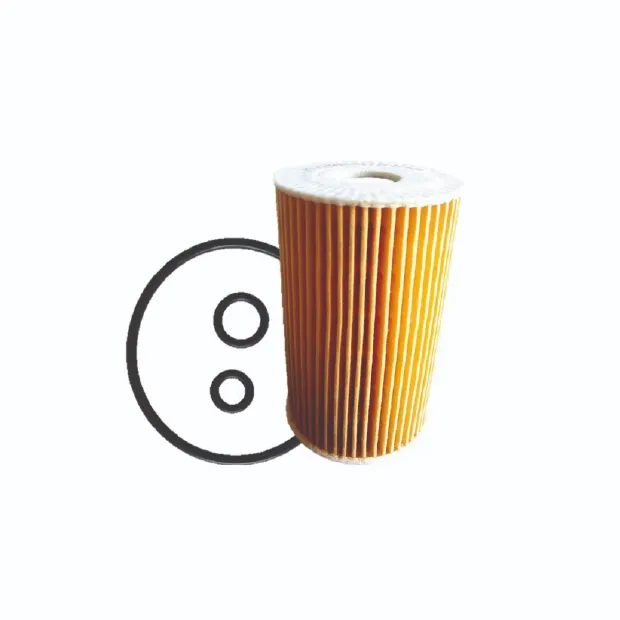 FILTRO ACEITE VW AMAROK 2.0; CRAFTER 2.0 ;TRANSPORTER T5 2.0 / AUDI Q5 2.0