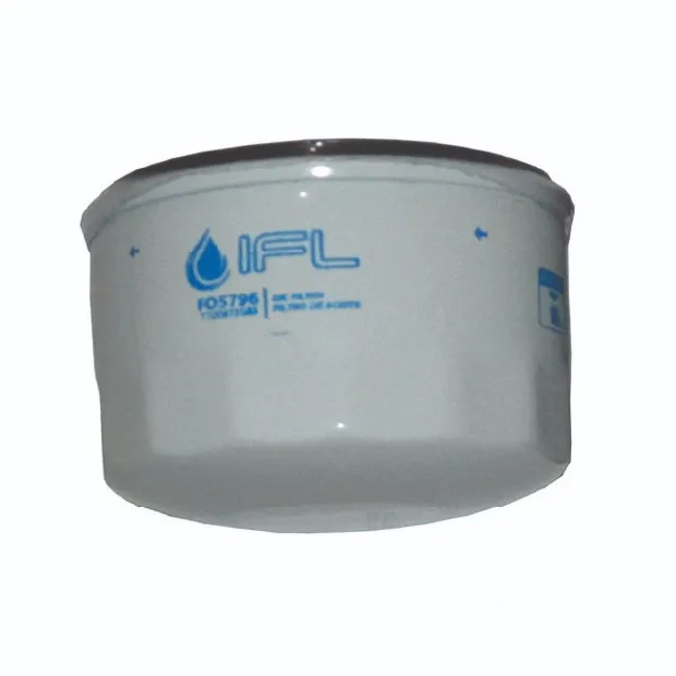 FILTRO ACEITE RN DUSTER/ LOGAN/ SANDERO/ MEGANE/ SYMBOL/ TWINGO /CLIO/ KANGOO