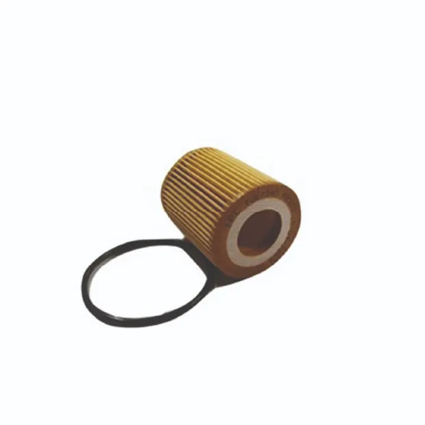 FILTRO ACEITE FORD RANGER 2.2 3.2 Diesel / MAZDA BT50 2013 Diesel