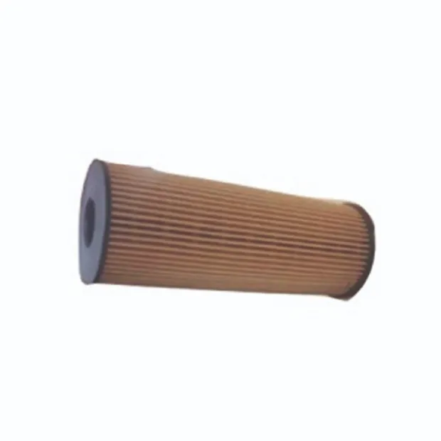 FILTRO ACEITE SSANGYONG ACTYON 07-18, KORANDO 00-12, KYRON 06-15, REXTON 05-17