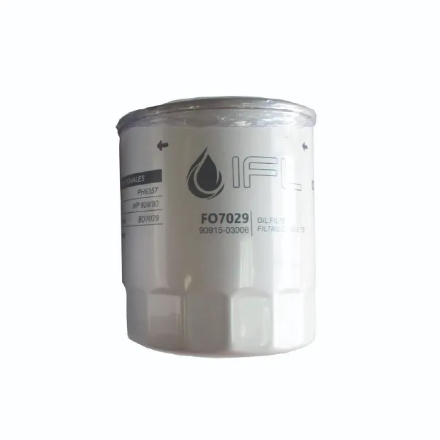 FILTRO ACEITE DAIHATSU SUPER DELTA