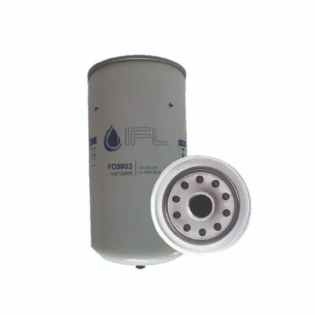 FILTRO ACEITE NS UDCLA83 CMA83 2000;135 REPOTENSIADOS; 120/190 1987-1999