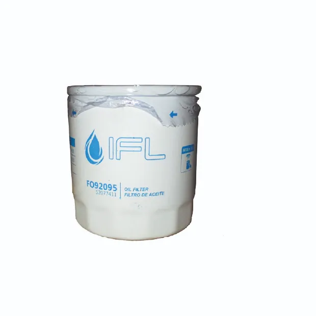 FILTRO ACEITE CH SPARK GT ; BEAT ; N200 N300 ; SAIL; SAIL 3