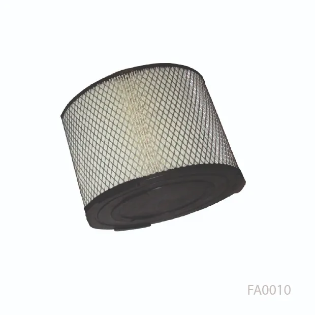 FILTRO AIRE TY HILUX 2.5 3.0 D-4D 05-15 ;FORTUNER 3.0 03-15