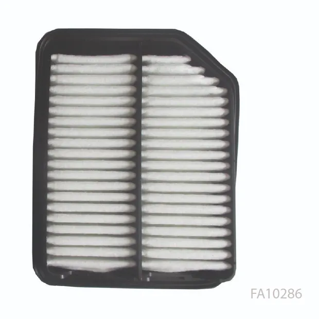 FILTRO AIRE SZ GRAND VITARA SZ 2.7