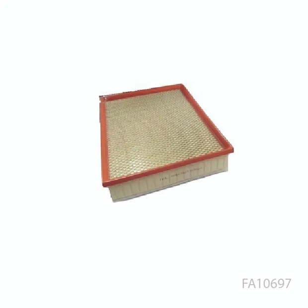 FILTRO AIRE VW AMAROK 2.0