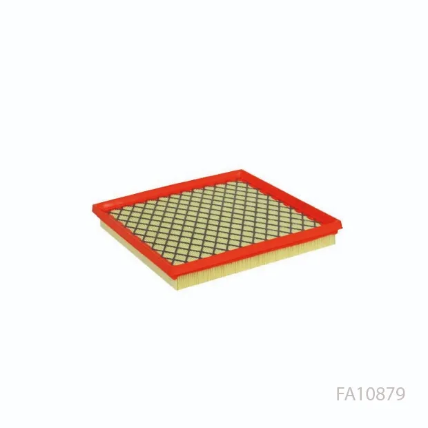 FILTRO AIRE CH CRUZE 1.8 10/15