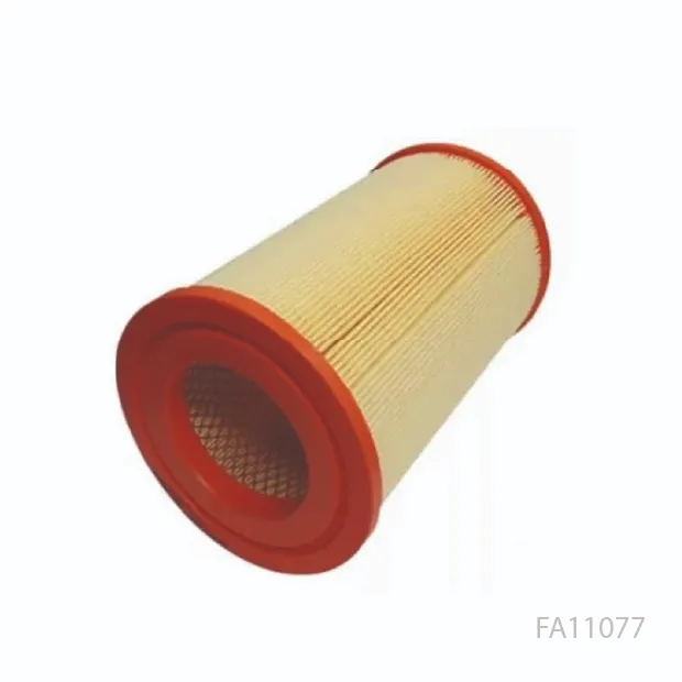 FILTRO AIRE TRAIL BLAZER 2.8 2015 A 2021 COLORADO