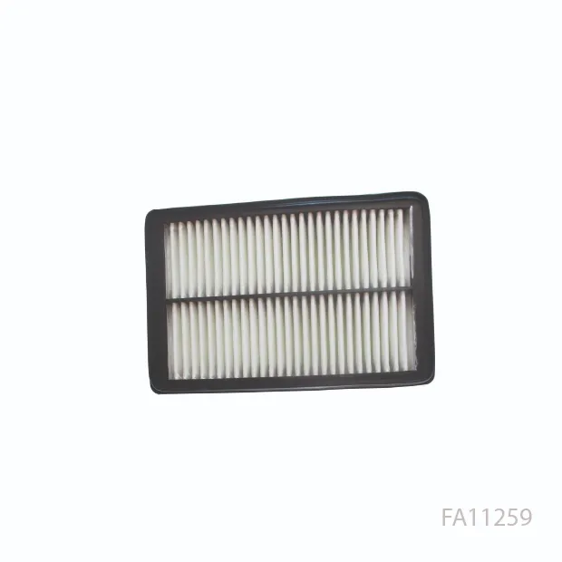 FILTRO AIRE MZ 3 SKYACTIV 15 /CX5 SKYACTIV 2.0/2.5