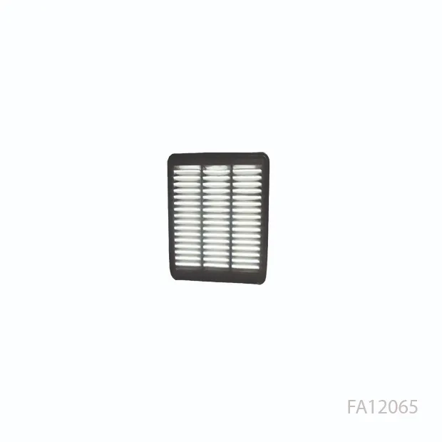 FILTRO AIRE HY TUCSON 2018 /KIA SPORTAGE 2018