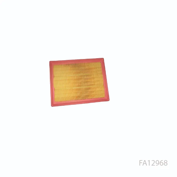 FILTRO AIRE CH SAIL 1.4 (AIP876 - HCA1833)