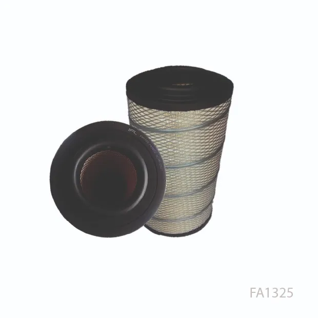 FILTRO AIRE HINO 500 FG1JFM1JGD1J;500 FG8JGH8J FM8J (EXTERNO)