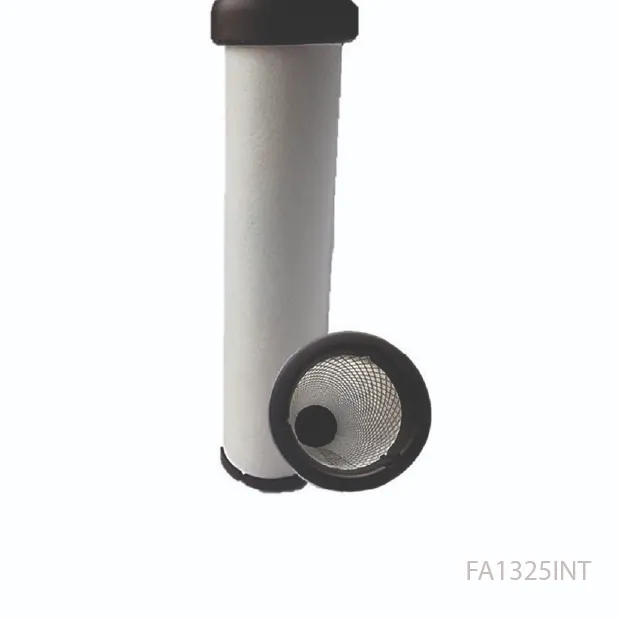 FILTRO AIRE HINO 500 FG1JFM1JGD1J;500 FG8JGH8J FM8J (INTERNO)