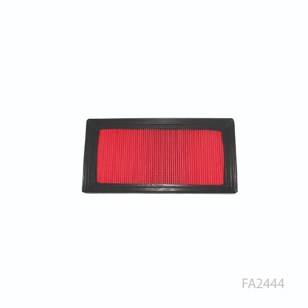 FILTRO AIRE NISSAN MARCH / VERSA