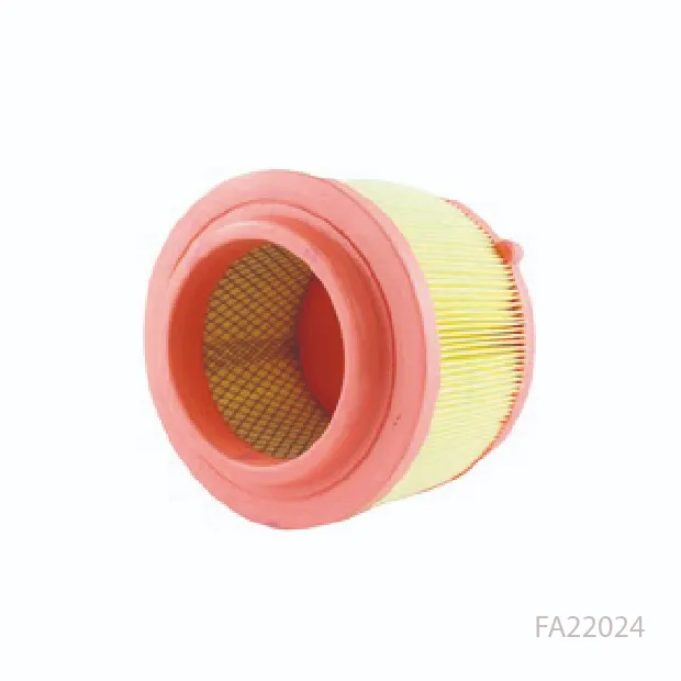 FILTRO AIRE FD RANGER 2.2-3.2 /MZ BT50 2013/