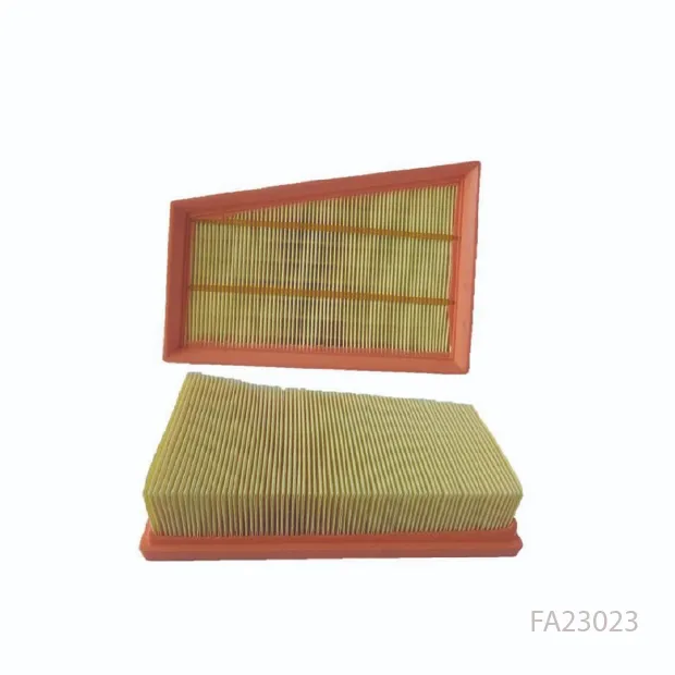 FILTRO AIRE CH ONIX 1.0 2019; TRACKER 1.0 2020 (AIP1123 C2302)