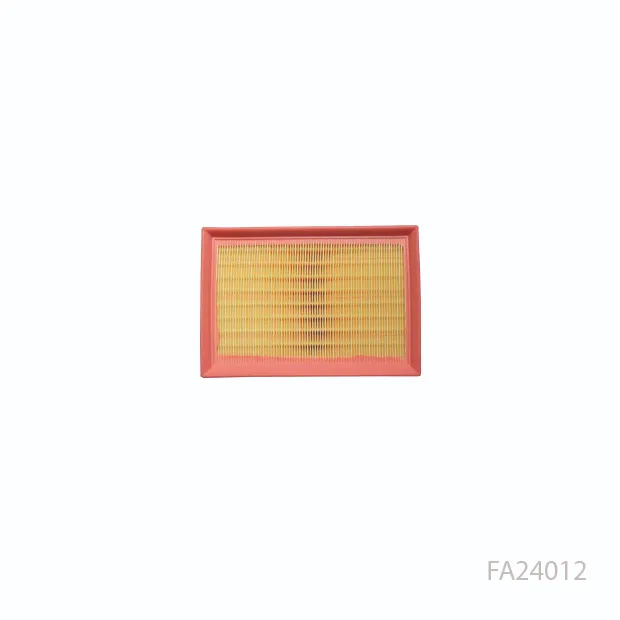 FILTRO AIRE CH TRACKER