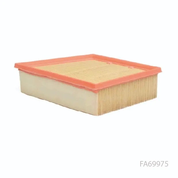 FILTRO AIRE FORD ECOSPORT 1.5 2.0 2017-2020