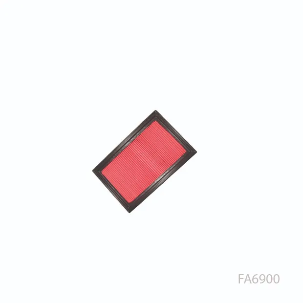 FILTRO AIRE FORD ECOSPORT 2.0 2012-2017