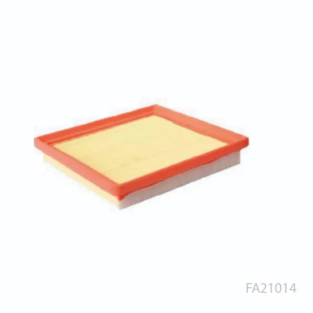 FILTRO AIRE SKODA FABIA III16/VW POLO 1.6/SEAT IBIZA 1.6