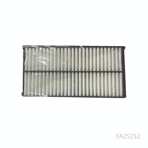 FILTRO AIRE HY H1 GRAND STAREX /H1 GRAND STAREX 08-10