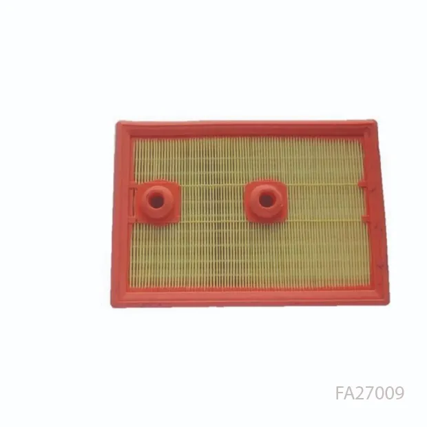 FILTRO AIRE AUDI A1 TFSI 1.4LTS A3 TFSI 1.2Q3/VW GOLF 1.4