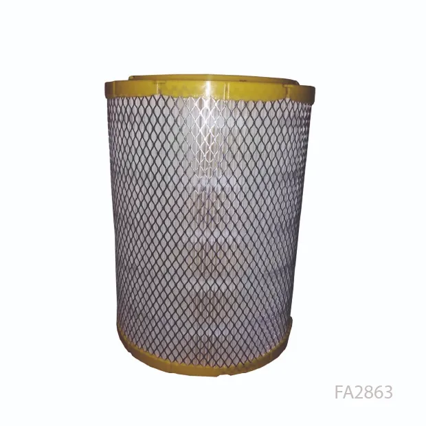 FILTRO AIRE KODIAC / FORD F7000 F8000