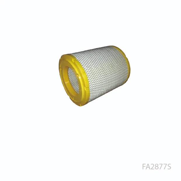 FILTRO AIRE CH NHR NKR NPR NQR REWARD 2011/ JAC 1083 1120 JPR