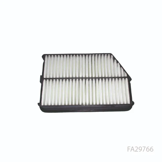 FILTRO AIRE KIA SPORTAGE REVOLUTION 2.4 /HY TUCSON IX35 2.4