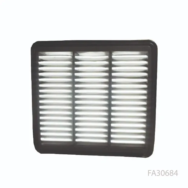FILTRO AIRE HY I30 2.0 / NEW ELANTRA 08-10 /KIA CERATO FORTE - TAXI