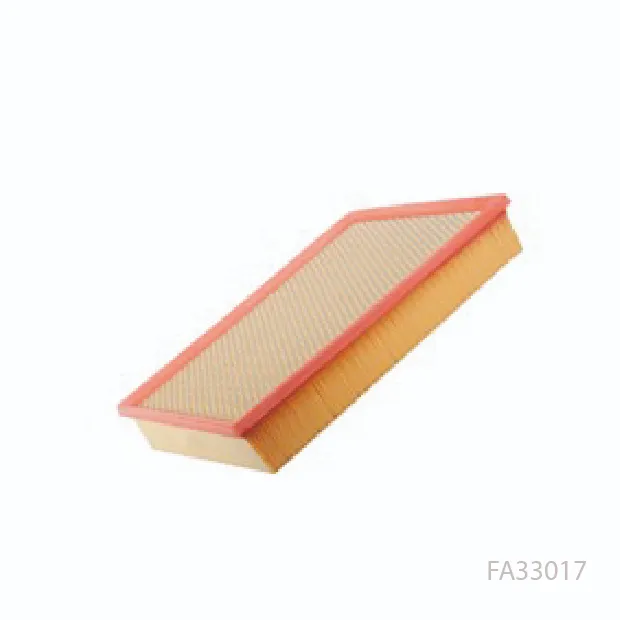 FILTRO AIRE TY HILUX 2.4-2.8 2017 /FORTUNER SW4 XROAD STREET SRV