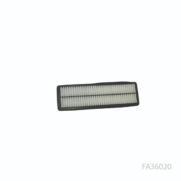 FILTRO AIRE HY GRAND i10 1.2 2015 -