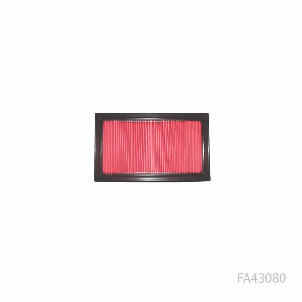 FILTRO AIRE NS SENTRA B15 /ALMERA /PATHFINDER /XTRAIL 02/09 /MURANO